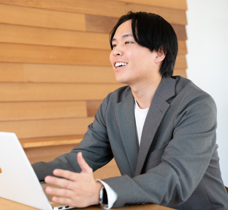 SEO / 広告運用担当