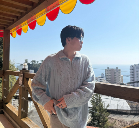 SEO / 広告運用担当